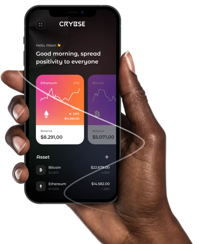 Zorenthix 3.5 Plixi Platform