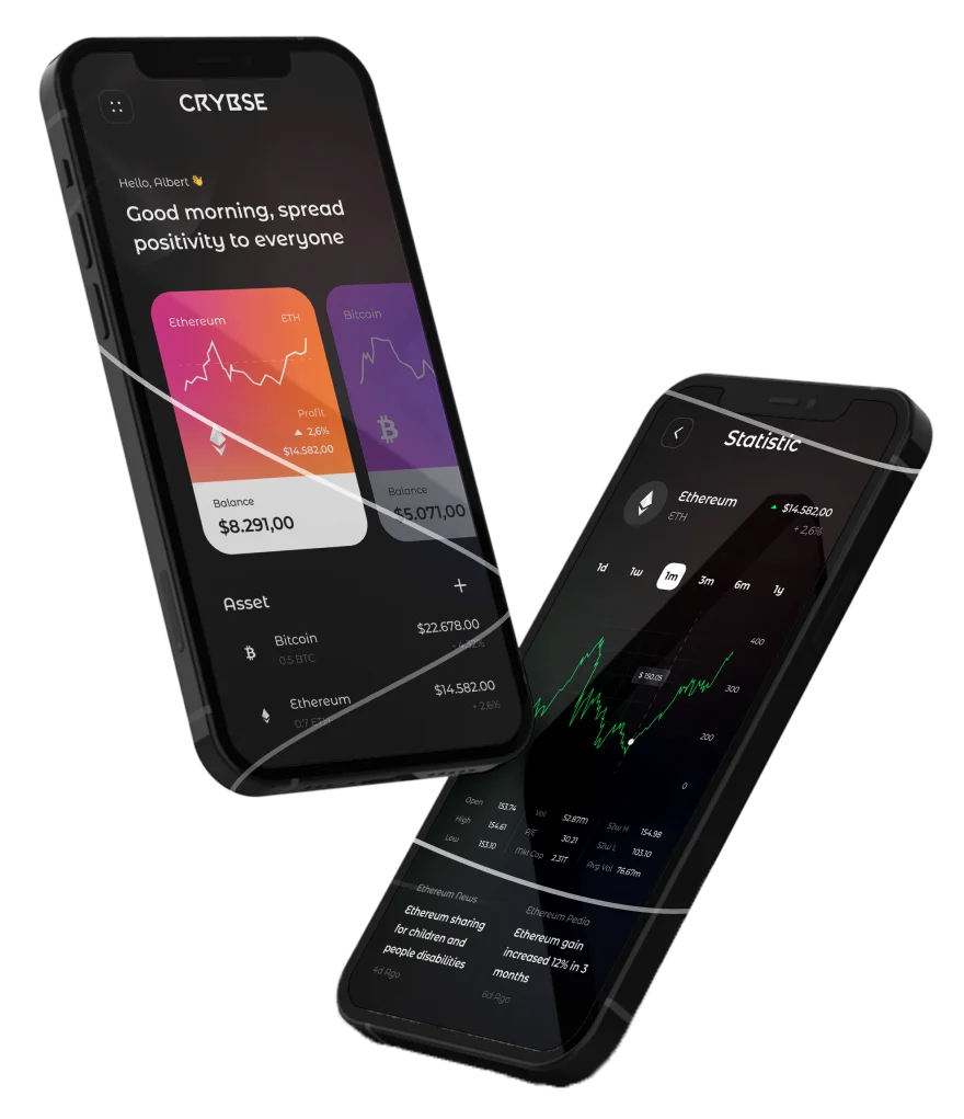 Zorenthix 3.5 Plixi Platform